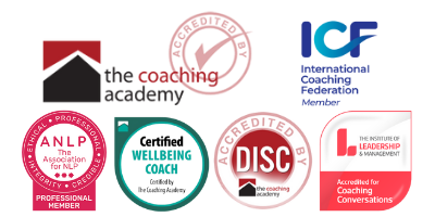 Colour Accreditations Colour Accreditations